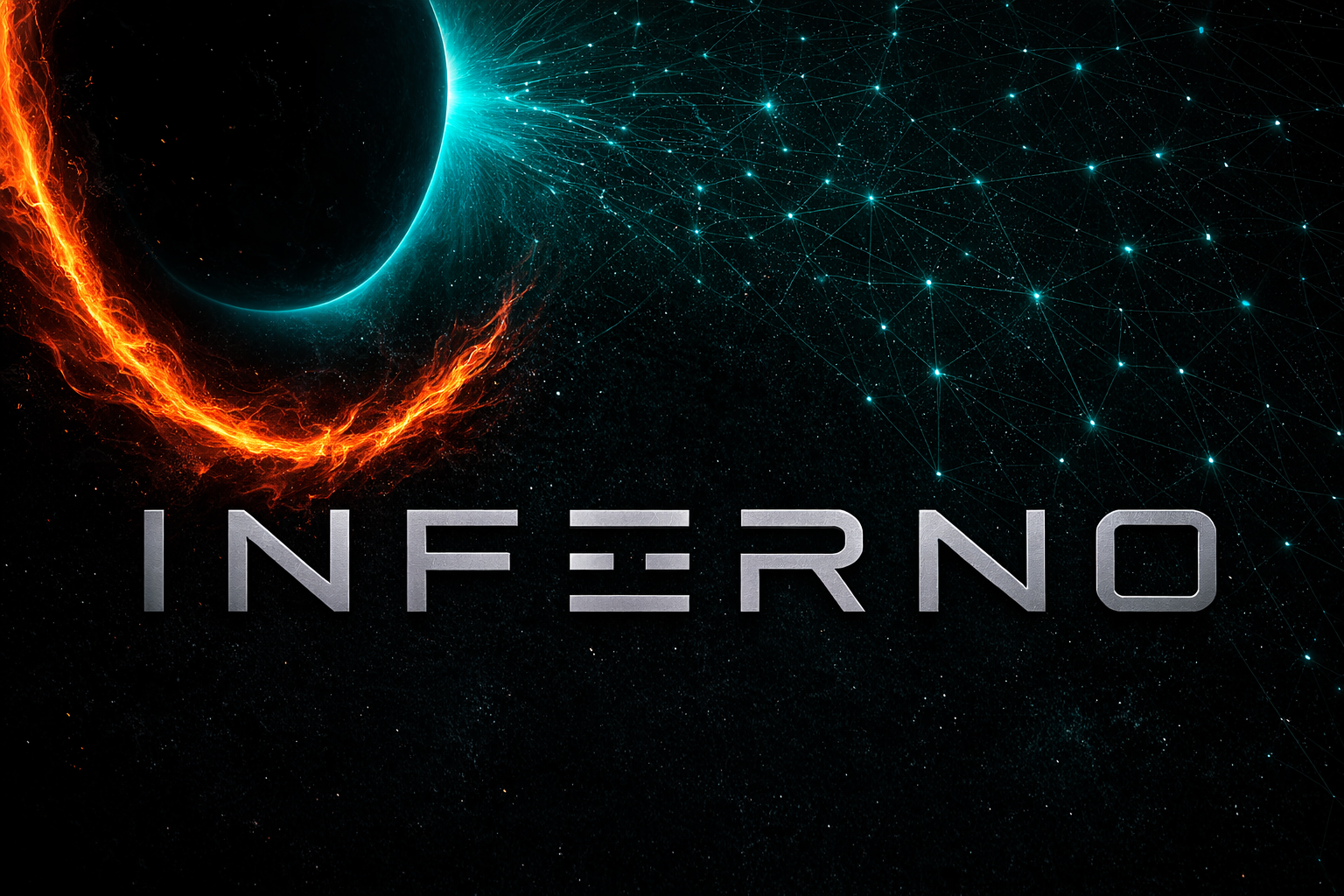 Inferno Protocol