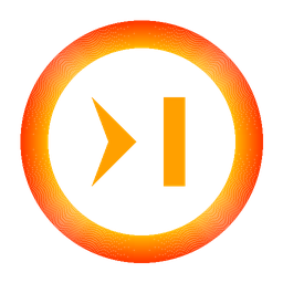 Inferno