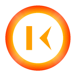 Inferno Logo